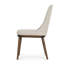 Chaise parsons Rosner-1568964978