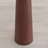 Brown Iron Free form Floor Lamps-118416911