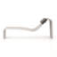 Paige Outdoor Chaise Lounge-81674663