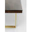 Table Conley 180x90cm-51400776