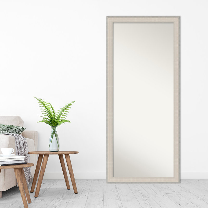 Miroir Aynura
