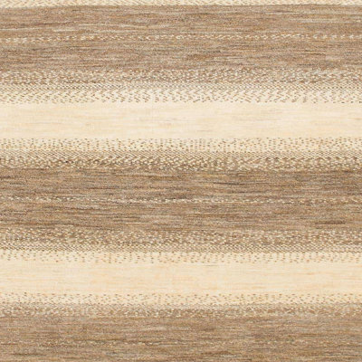 Abstract Indoor Rug