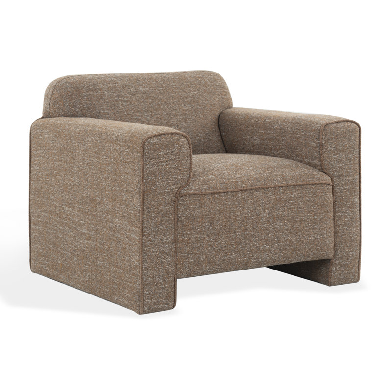Benecito Accent Chair