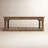 Alcy Single Coffee Table