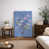 Toile tendue