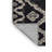 Machine Washable Purple Area Rug-1775562178