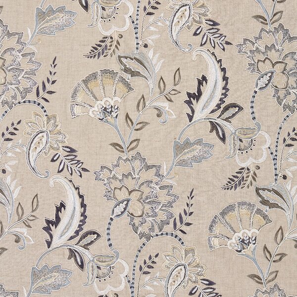 THSc Oriana Fabric | Wayfair