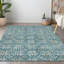  Tapis Maliana-968108867