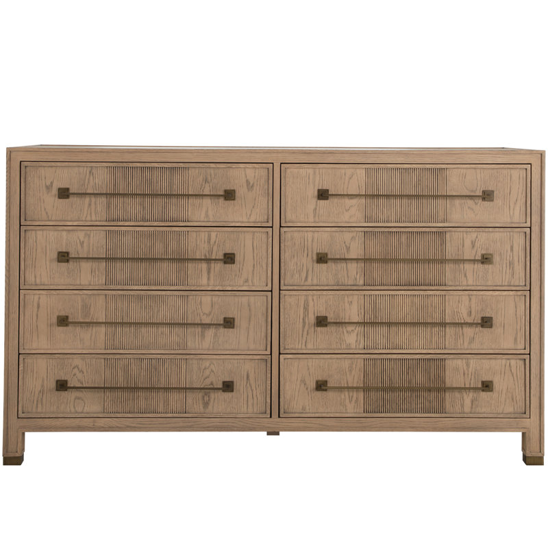 Jordan Dresser