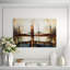 Fade Away Print by Joshua Schicker-25800752-25800762