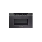 24-Inch Microwave-In-A-Drawer