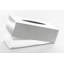 Nexio Tissue Box Cover-215213228