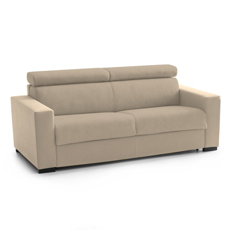 Bellamae 3 Seater Loveseat
