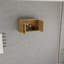 Armoire murale Victoria-99310814-99310817