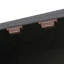 Buffet Hardeman avec rangement 54 po Retro-698868806