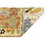 Handmade Wool Area Rug-2067551854