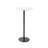 Go Round Outdoor Bar Table , in. W in. D-69768952-69768950-69768951