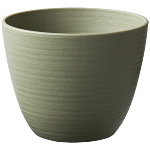 Planter