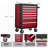 7 Drawer Tool Cabinet-1434124225-1434124287