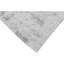 0ZARTZN33GYLY Wool Area Rug-80907388
