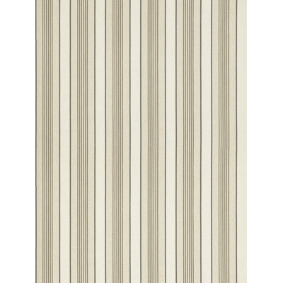 ARLO STRIPE WALLCOVERING