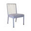 Adeline Upholstered Dining Chair