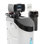 Filtration System