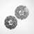 Silver est en rupture de stock