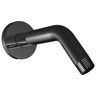 Vector Shower Arm and Flange