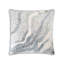 Dawn Velvet Square Pillow Cover & Insert-2005763050
