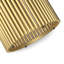Table de bout en bois massif Demy-887963609-915874971