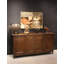 82.6'' W Solid Wood Sideboard