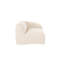 Fauteuil d'angle Wilde-696222472