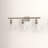 Baptista 3 - Light Dimmable Vanity Light-1107135595