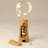 Outdoor 6 - Bulb 1.58'' Battery Powered LED Fairy String Light-280023026