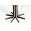 Pirwi 16 - Hook Coat Rack-73113156