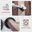 Tapis de cuisine Anjolena-167211513