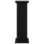 1 Tier Plant Stand-1803020220