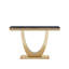Console Bruneta 46,85-1793124324-1793124326