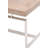 Wiechmann Frame Coffee Table