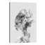 In Another World by Dániel Taylor - Print on Canvas-56675560-25224449