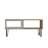 Amuri Single Coffee Table-355890477