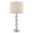 Alexys 27.5' Table Lamps