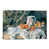 Toile tendue