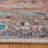 Landwehr Oriental Indoor Rug-2134195539