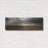 " Cloudy Landscape " by Dennis Frates-1820707603