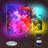 Tv Backlight