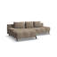 Cuthrell 5 Seater Sofa Bed-1784957129-1784957746