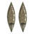20'' H Wall Wall Sconce-526149011