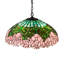 Domonic 3 - Light Pendant